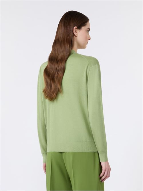  MAXMARA WEEKEND | 2625346031600004